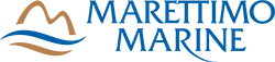 Marettimo Marine